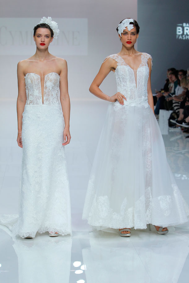 ilovebrides.pt Cymbeline Coleção 2019 BBFW18